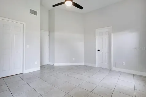 3127 Birmingham Boulevard Orlando FL 32829