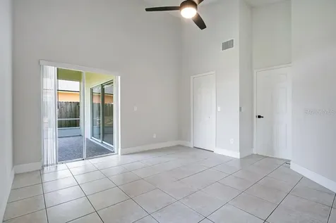3127 Birmingham Boulevard Orlando FL 32829