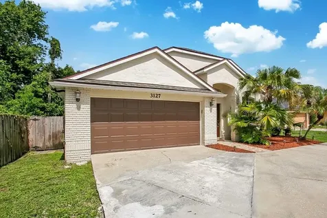 3127 Birmingham Boulevard Orlando FL 32829
