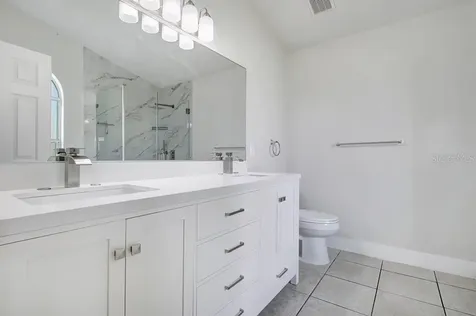 3127 Birmingham Boulevard Orlando FL 32829