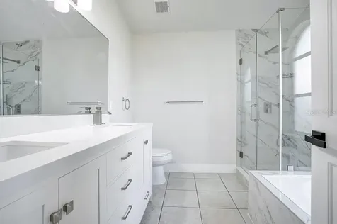3127 Birmingham Boulevard Orlando FL 32829