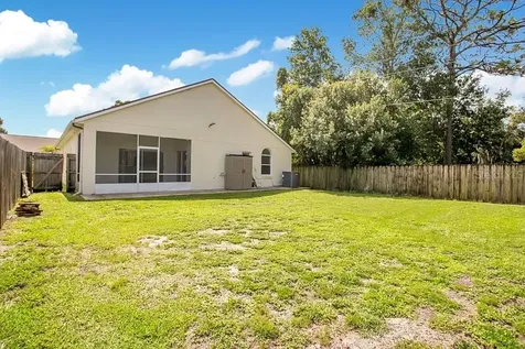 3127 Birmingham Boulevard Orlando FL 32829