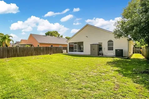 3127 Birmingham Boulevard Orlando FL 32829