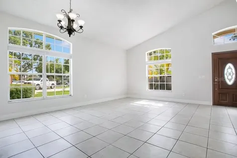 3127 Birmingham Boulevard Orlando FL 32829