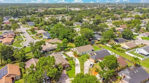3127 Birmingham Boulevard Orlando FL 32829