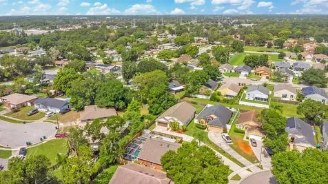3127 Birmingham Boulevard Orlando FL 32829
