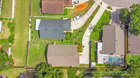 3127 Birmingham Boulevard Orlando FL 32829