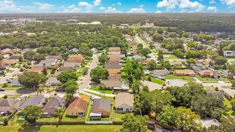 3127 Birmingham Boulevard Orlando FL 32829