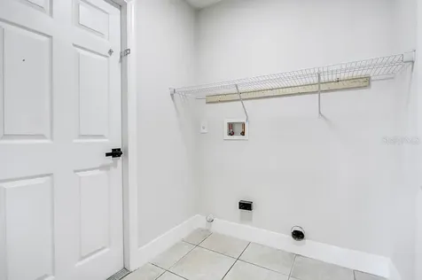 3127 Birmingham Boulevard Orlando FL 32829