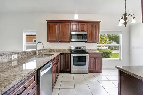 3127 Birmingham Boulevard Orlando FL 32829