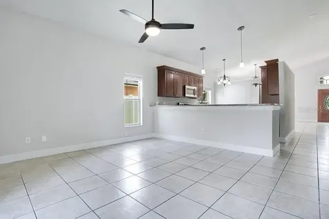 3127 Birmingham Boulevard Orlando FL 32829