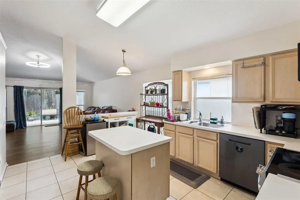 266 Hanging Moss Circle Lake Mary FL 32746