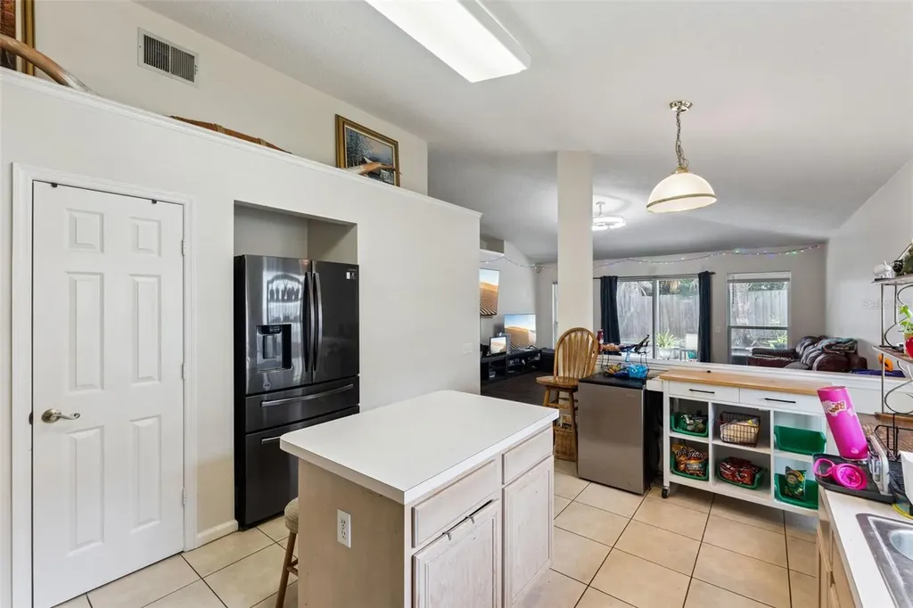 266 Hanging Moss Circle Lake Mary FL 32746