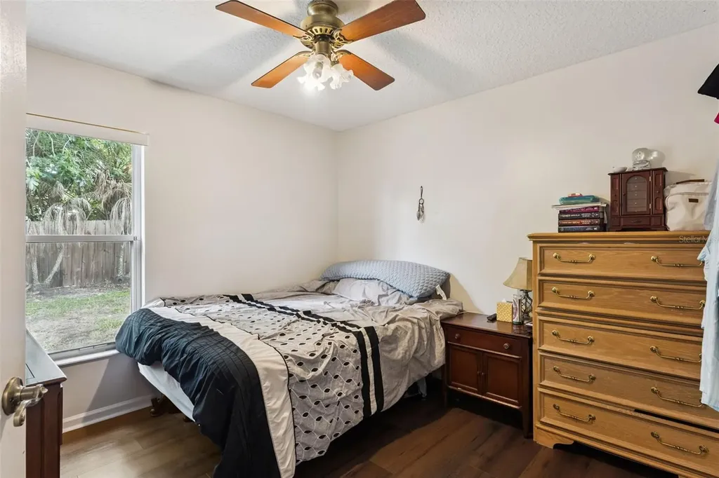 266 Hanging Moss Circle Lake Mary FL 32746