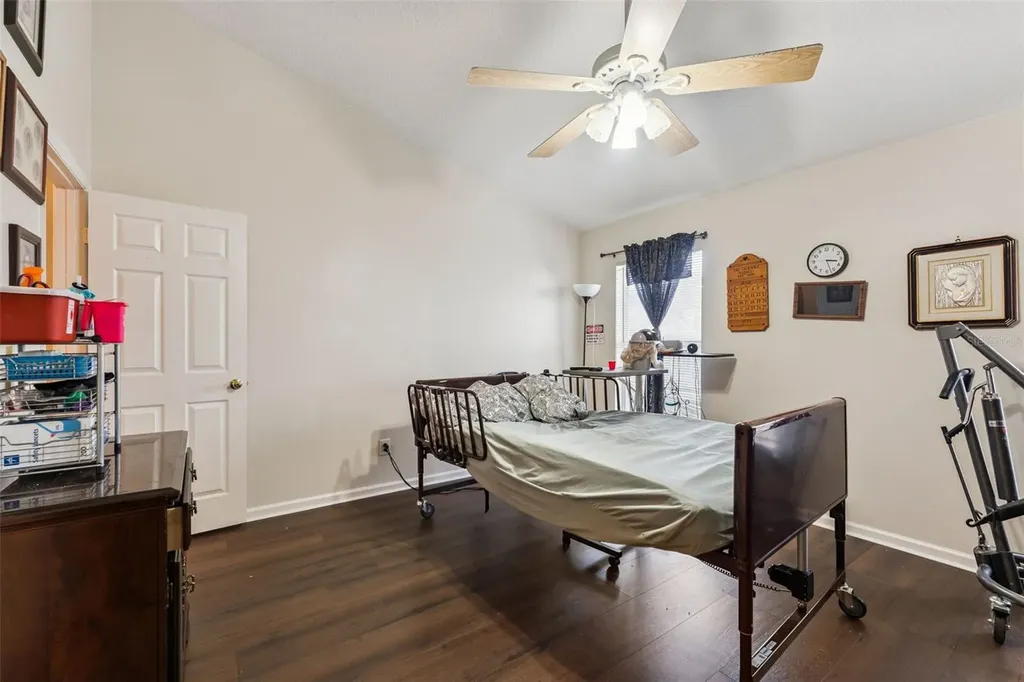 266 Hanging Moss Circle Lake Mary FL 32746