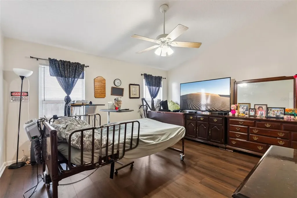 266 Hanging Moss Circle Lake Mary FL 32746