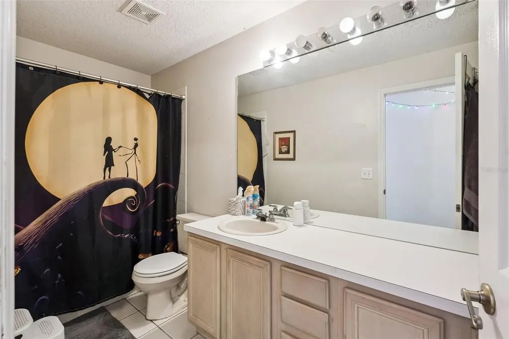 266 Hanging Moss Circle Lake Mary FL 32746
