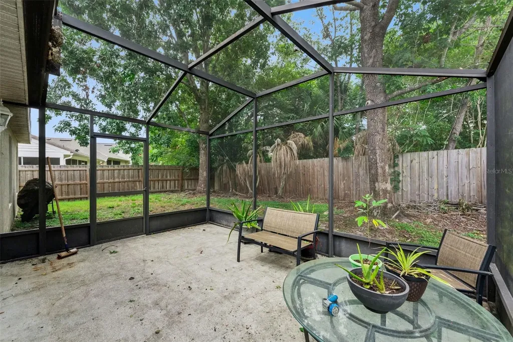 266 Hanging Moss Circle Lake Mary FL 32746