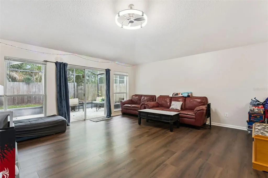 266 Hanging Moss Circle Lake Mary FL 32746