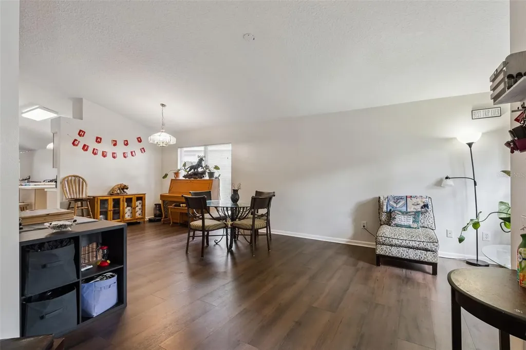 266 Hanging Moss Circle Lake Mary FL 32746