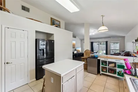 266 Hanging Moss Circle Lake Mary FL 32746