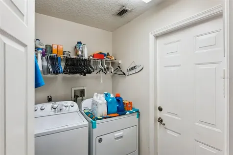 266 Hanging Moss Circle Lake Mary FL 32746