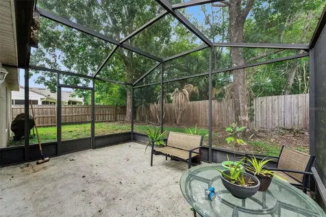 266 Hanging Moss Circle Lake Mary FL 32746