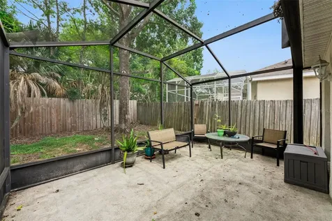 266 Hanging Moss Circle Lake Mary FL 32746