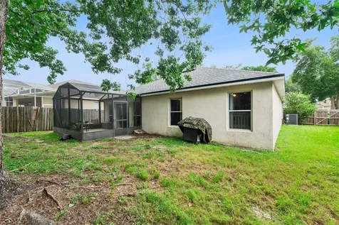 266 Hanging Moss Circle Lake Mary FL 32746