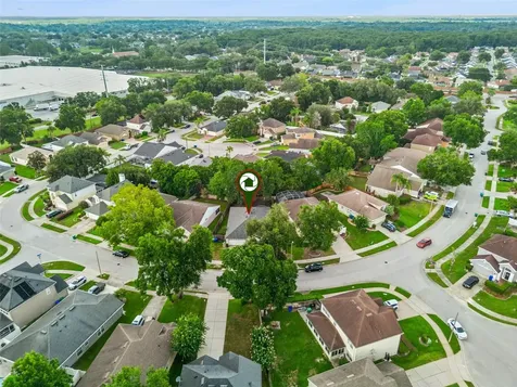 266 Hanging Moss Circle Lake Mary FL 32746