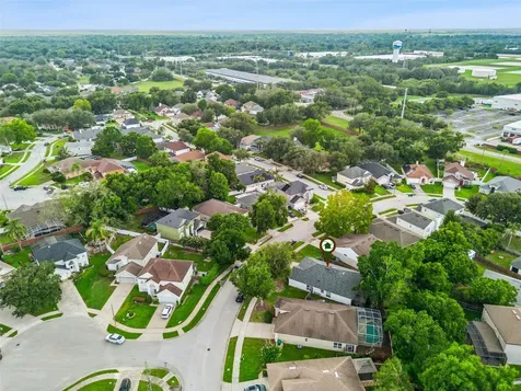 266 Hanging Moss Circle Lake Mary FL 32746