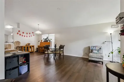 266 Hanging Moss Circle Lake Mary FL 32746