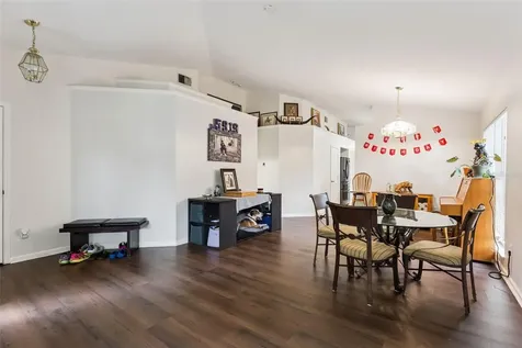 266 Hanging Moss Circle Lake Mary FL 32746