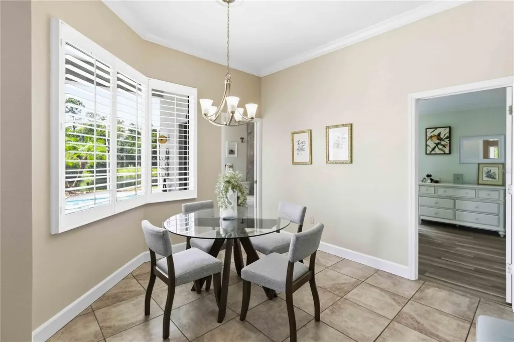 16817 Harrierridge Place Lithia FL 33547