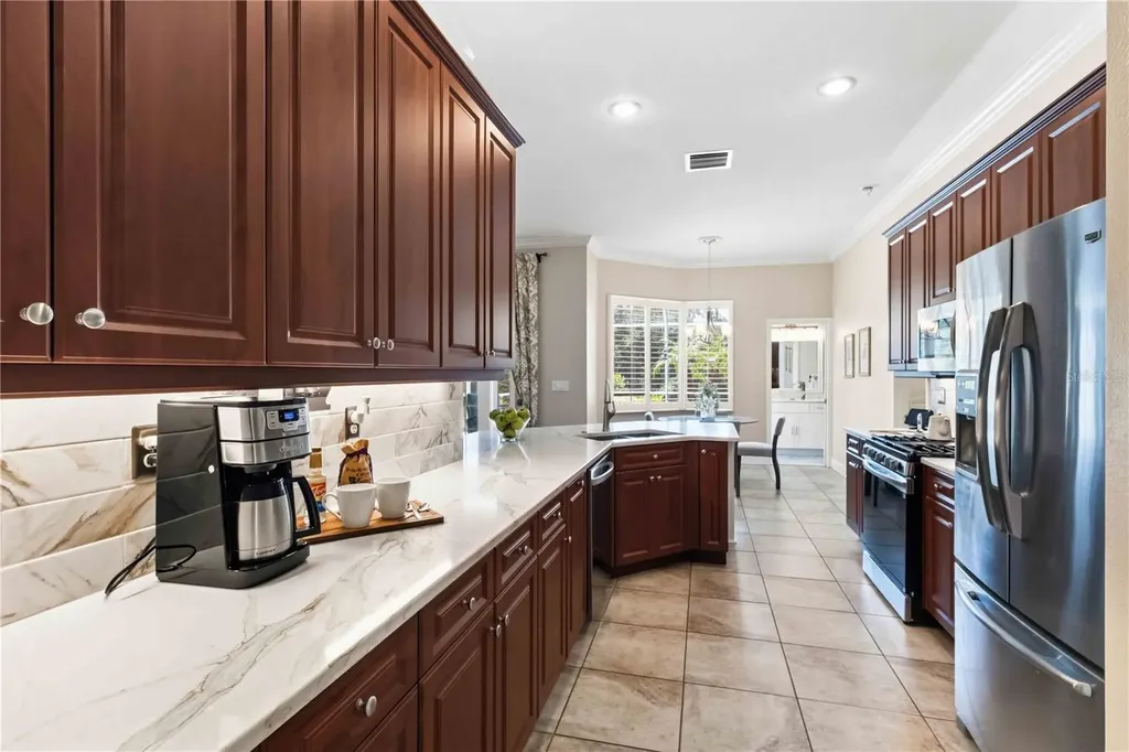 16817 Harrierridge Place Lithia FL 33547