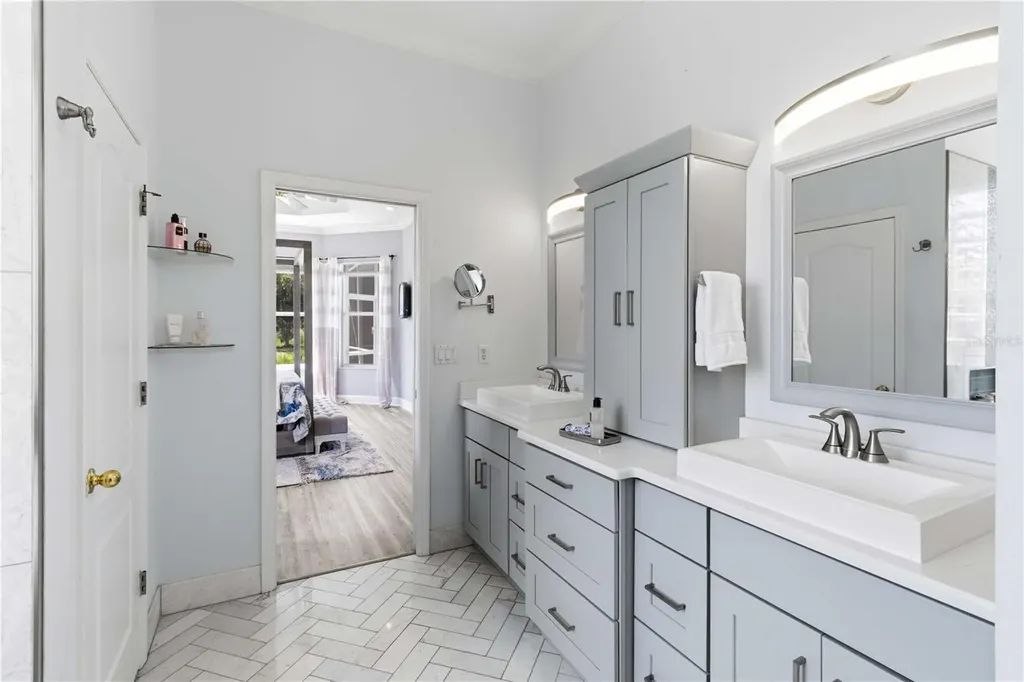 16817 Harrierridge Place Lithia FL 33547