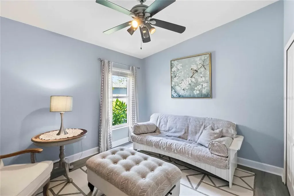 16817 Harrierridge Place Lithia FL 33547