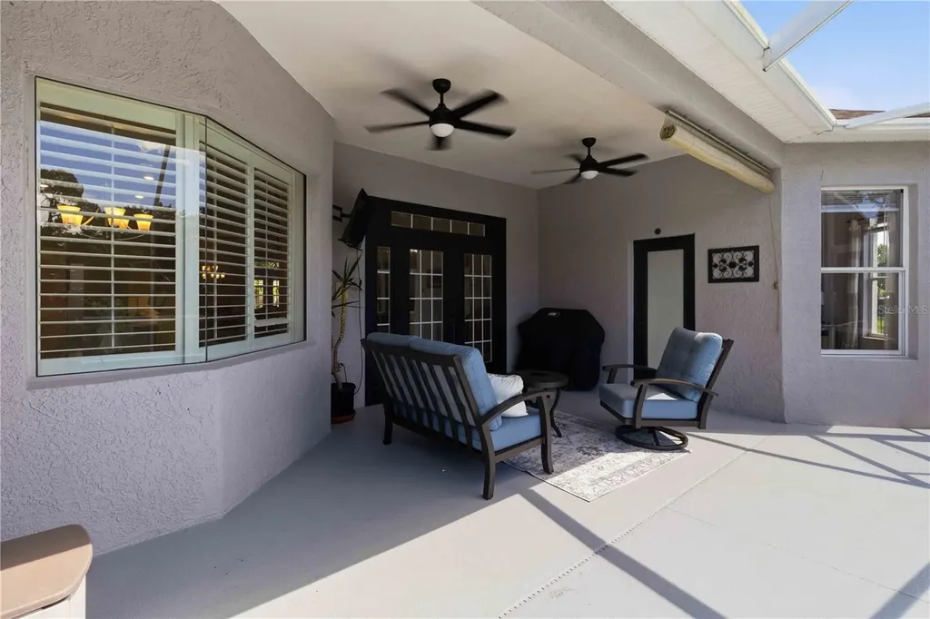 16817 Harrierridge Place Lithia FL 33547