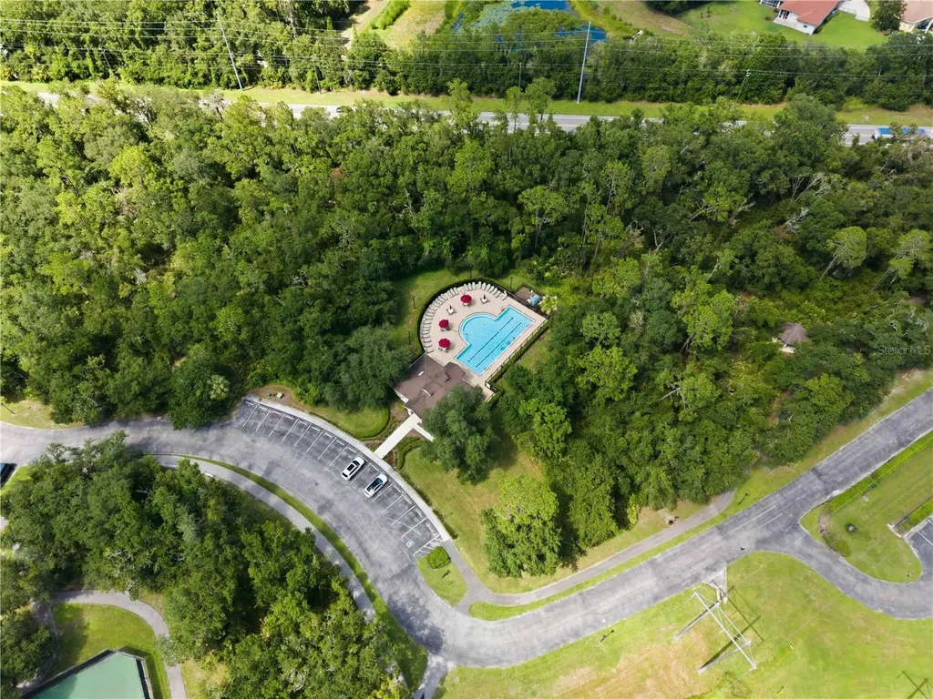 16817 Harrierridge Place Lithia FL 33547