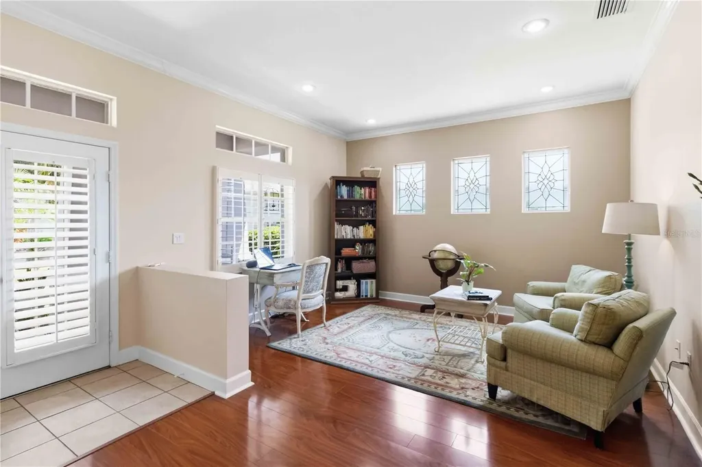 16817 Harrierridge Place Lithia FL 33547