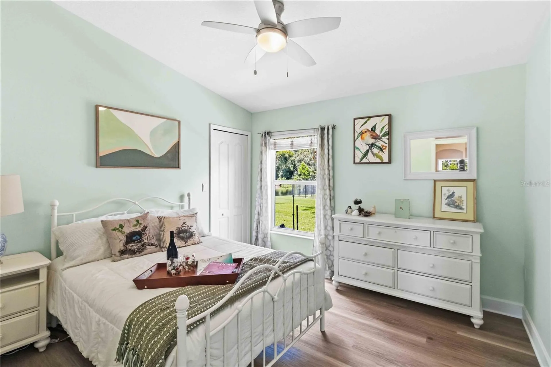 16817 Harrierridge Place Lithia FL 33547