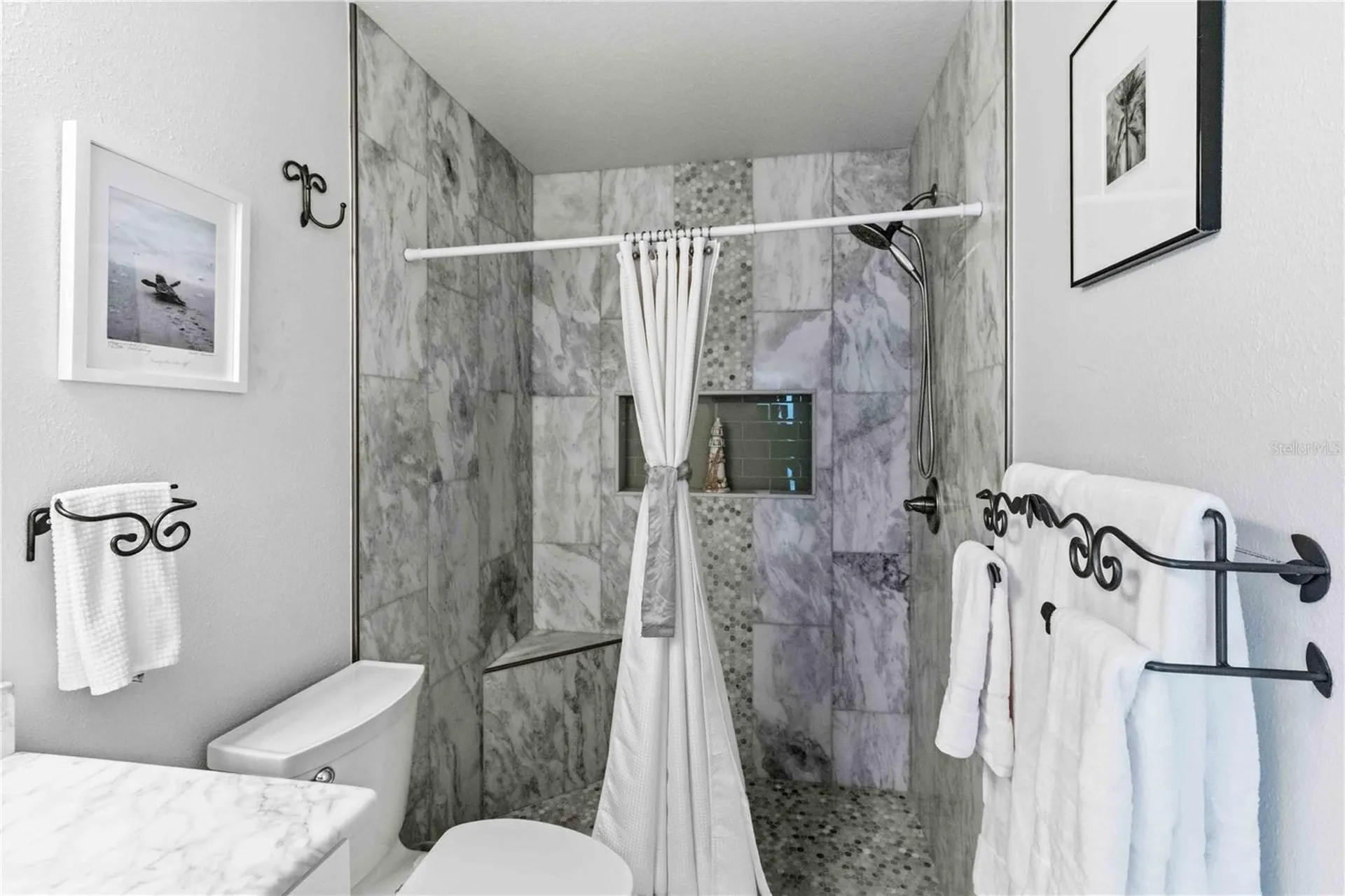 16817 Harrierridge Place Lithia FL 33547
