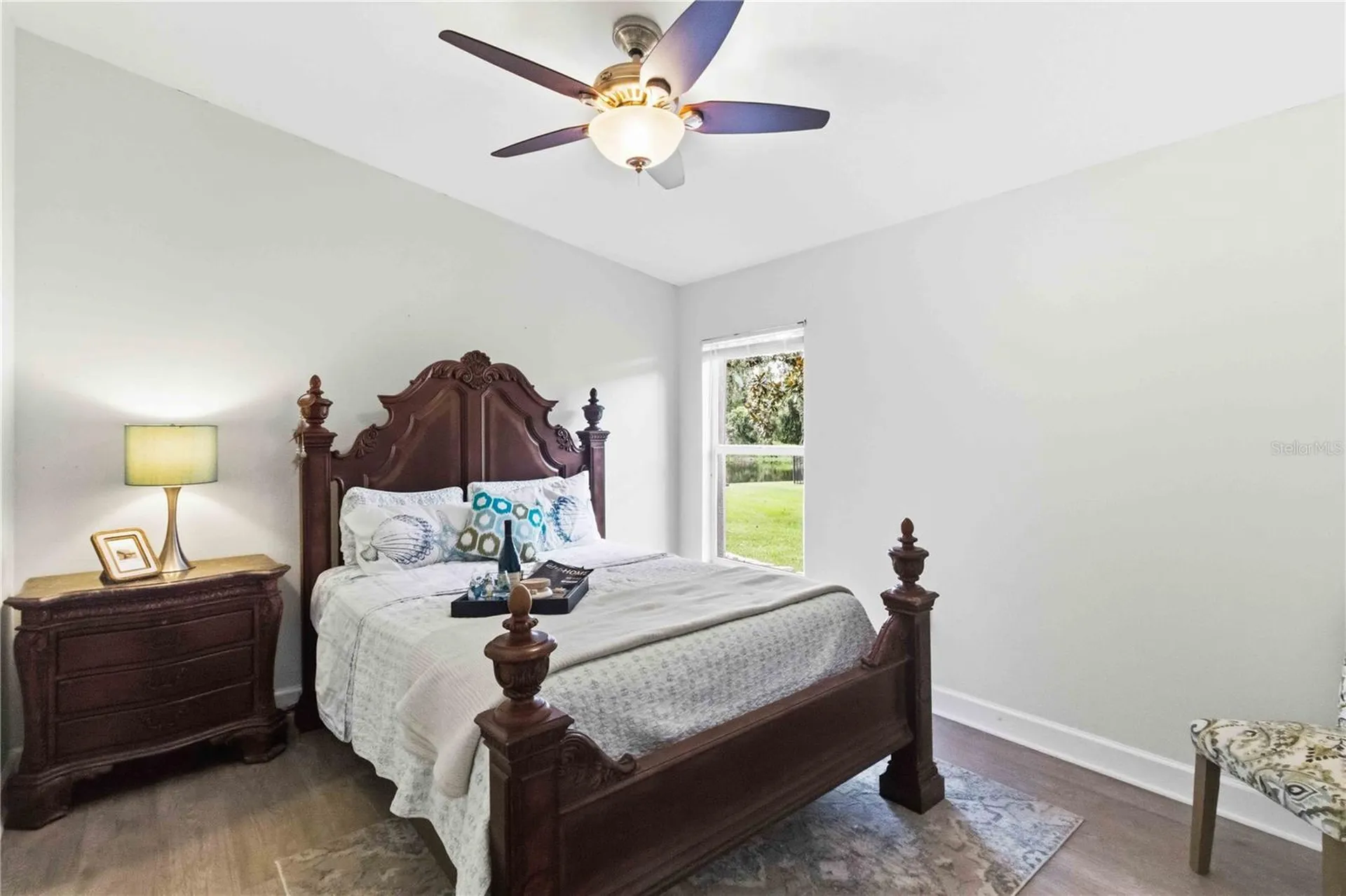 16817 Harrierridge Place Lithia FL 33547