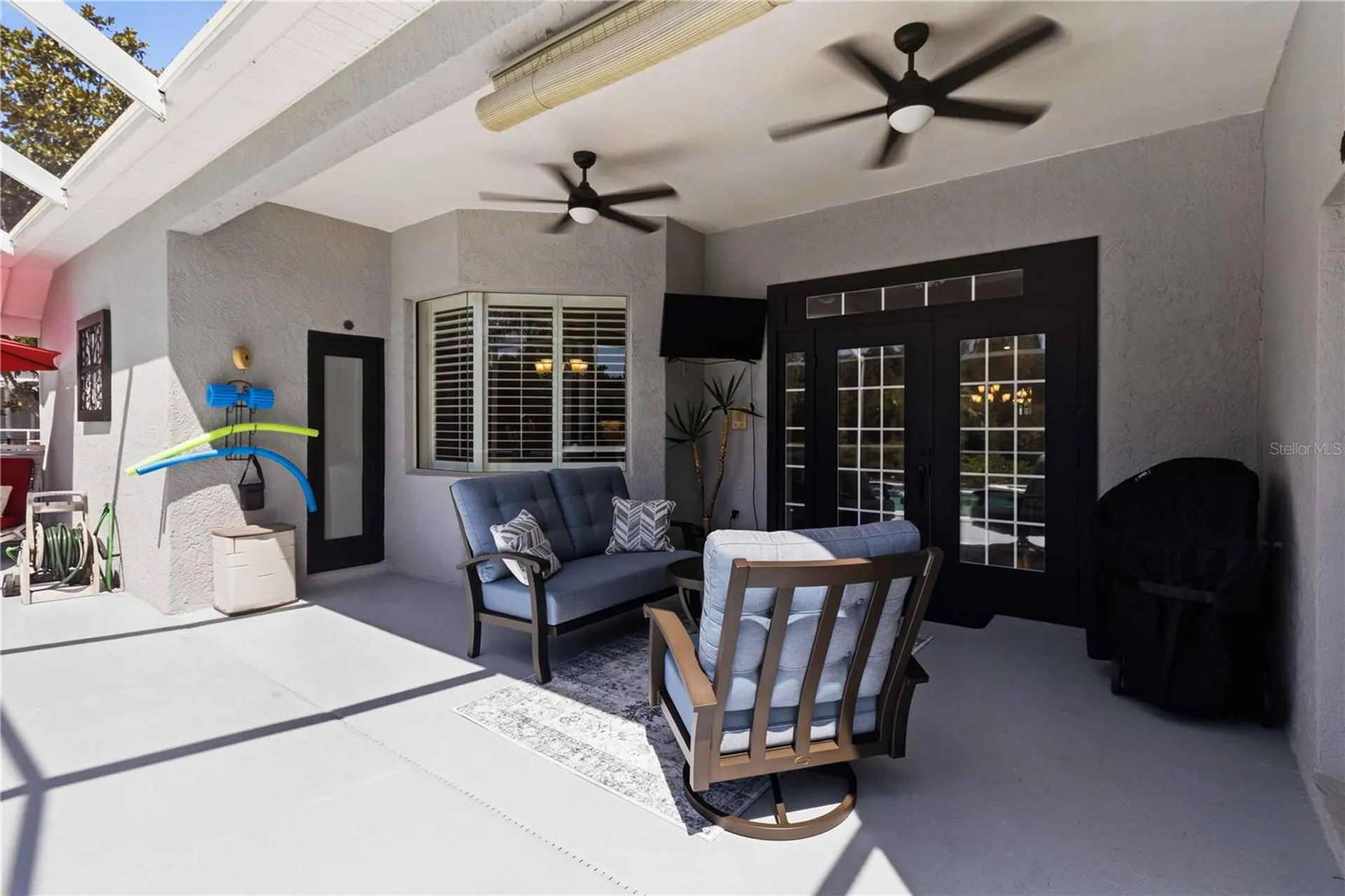16817 Harrierridge Place Lithia FL 33547