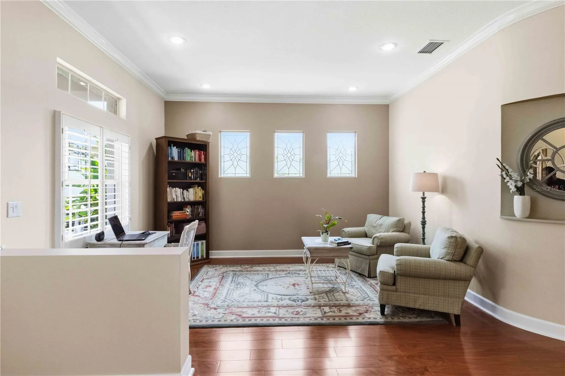 16817 Harrierridge Place Lithia FL 33547