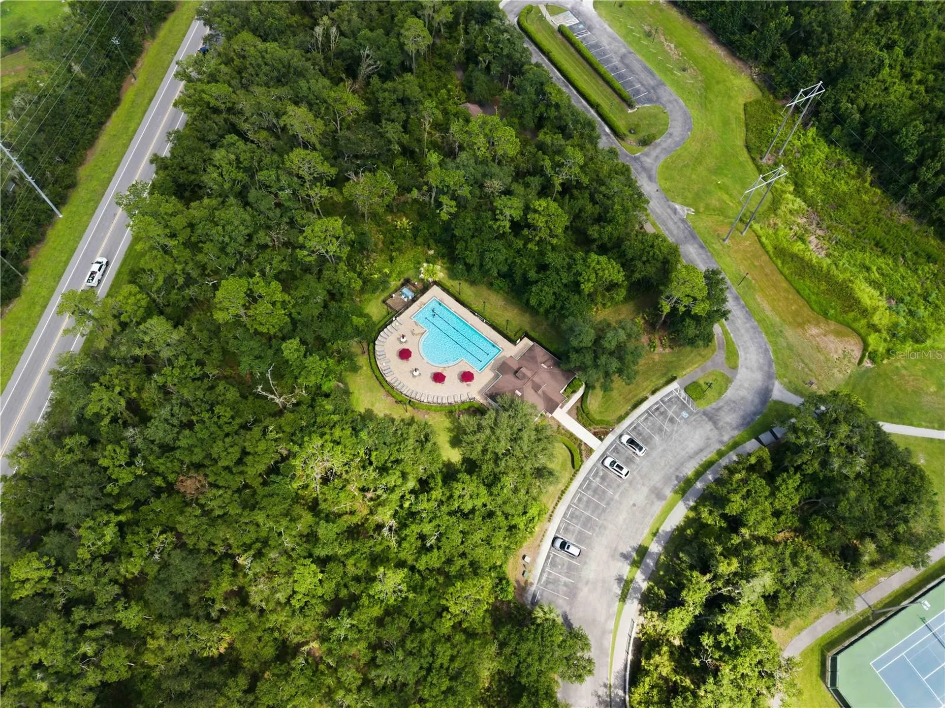 16817 Harrierridge Place Lithia FL 33547