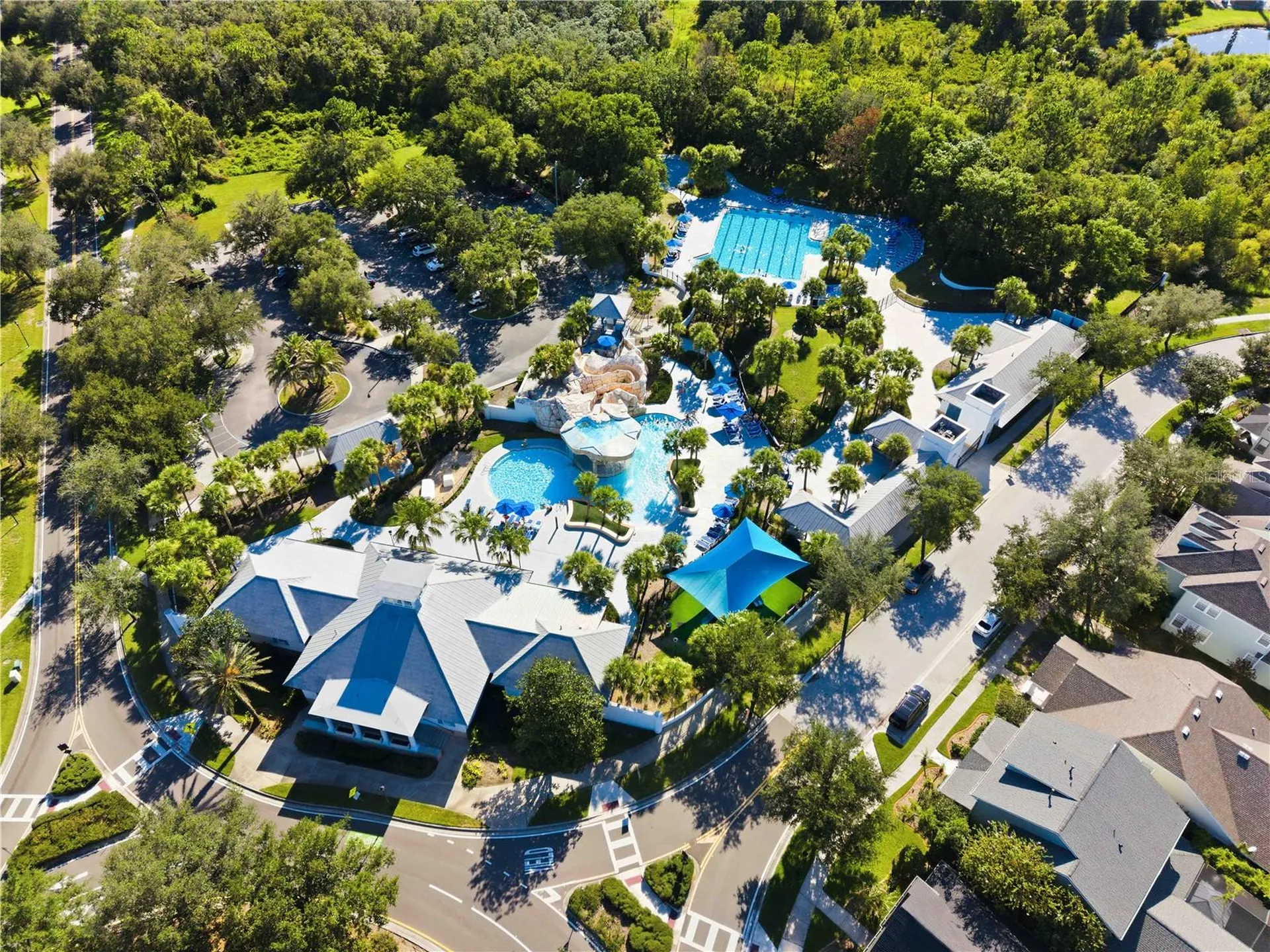 16817 Harrierridge Place Lithia FL 33547