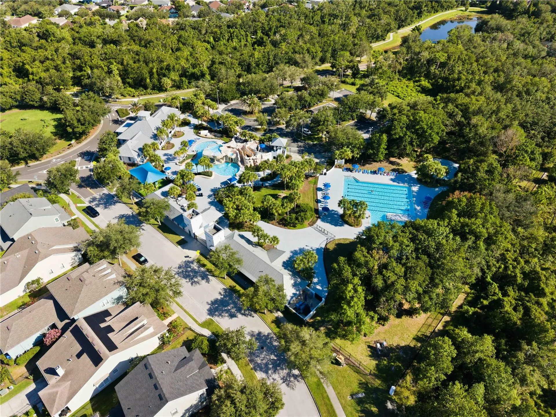 16817 Harrierridge Place Lithia FL 33547