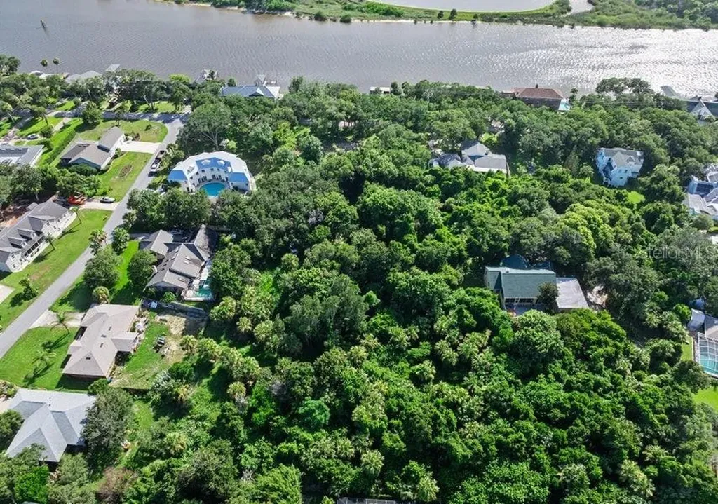 2841 John Anderson Drive Ormond Beach FL 32176