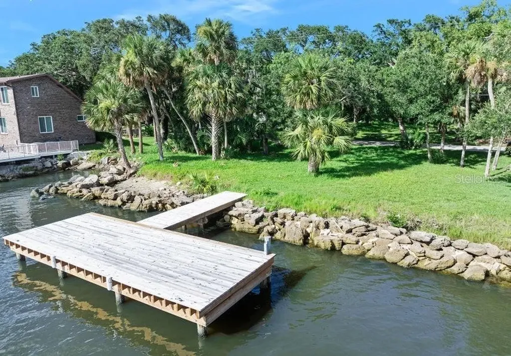 2841 John Anderson Drive Ormond Beach FL 32176